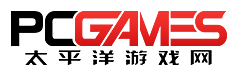海阳市娱乐网